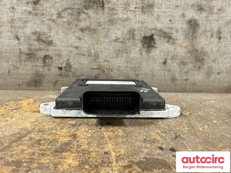 Styreenhet diverse til BMW i3 2013-2022  (BMW|12 38 8 661 706||1236 8 642 338)