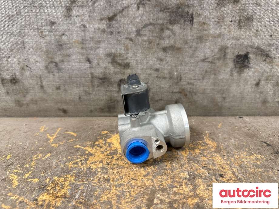 Varmeapparat diverse til BMW i3 2013-2022  (BMW|64 11 9 292 573|)