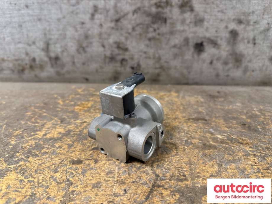 Varmeapparat diverse til BMW i3 2013-2022  (BMW|64 11 9 292 572|)