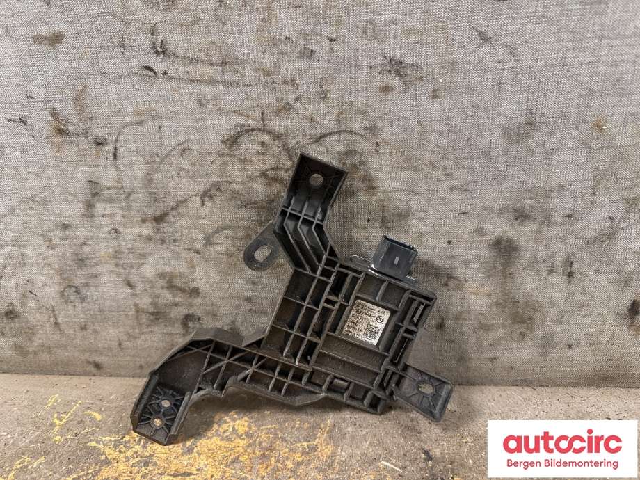 Sensor radar til Hyundai Ioniq 5 2021-->>  (HYUNDAI|99140GI100|)