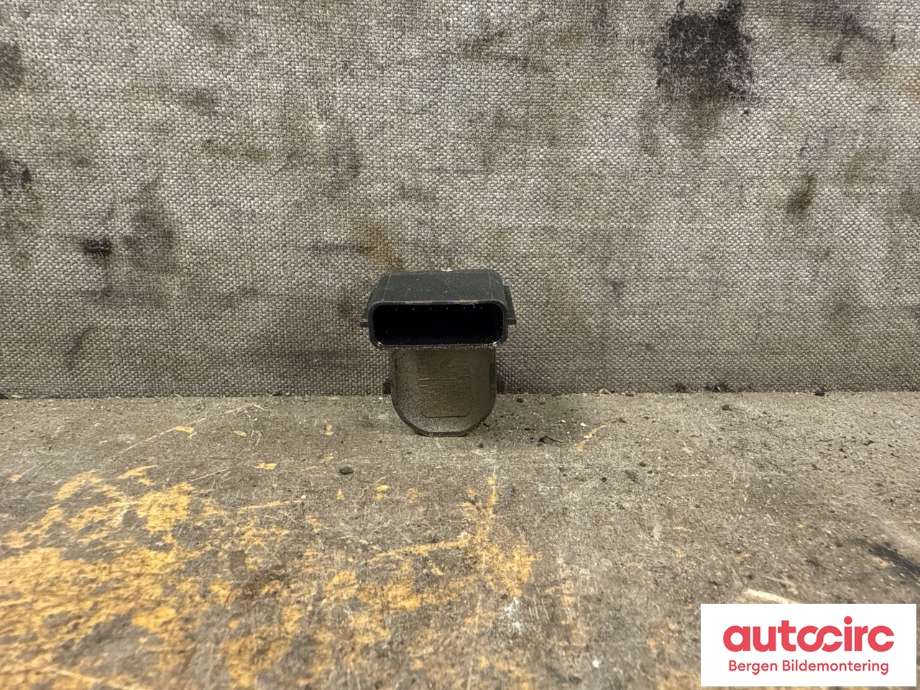 Parkeringssensor bak til Hyundai Ioniq 5 2021-->>  (HYUNDAI|99310-G1800C5G||99310GI800C5G)