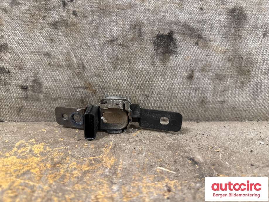 Parkeringssensor bak til Hyundai Ioniq 5 2021-->>  (HYUNDAI|99310GI500EB|)