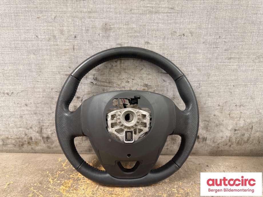 Ratt til Renault Zoe 2013-2019 (Fase 1)  (RENAULT|985103539R|)
