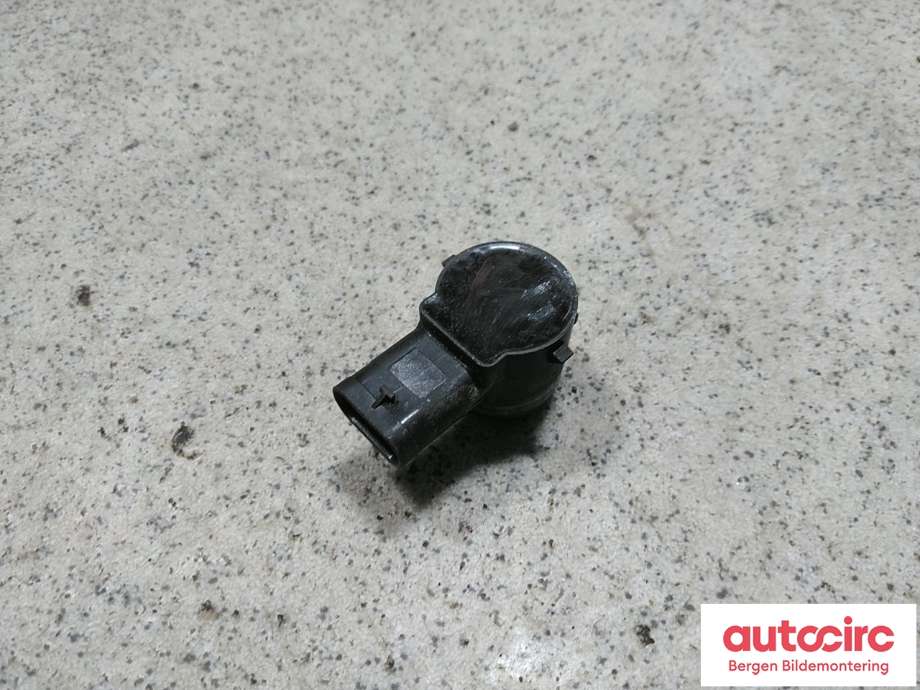 Parkeringssensor bak til VW e-Golf 2017-2020 (Fase 2) (VOLKSWAGEN|5Q0 919 275 B|)