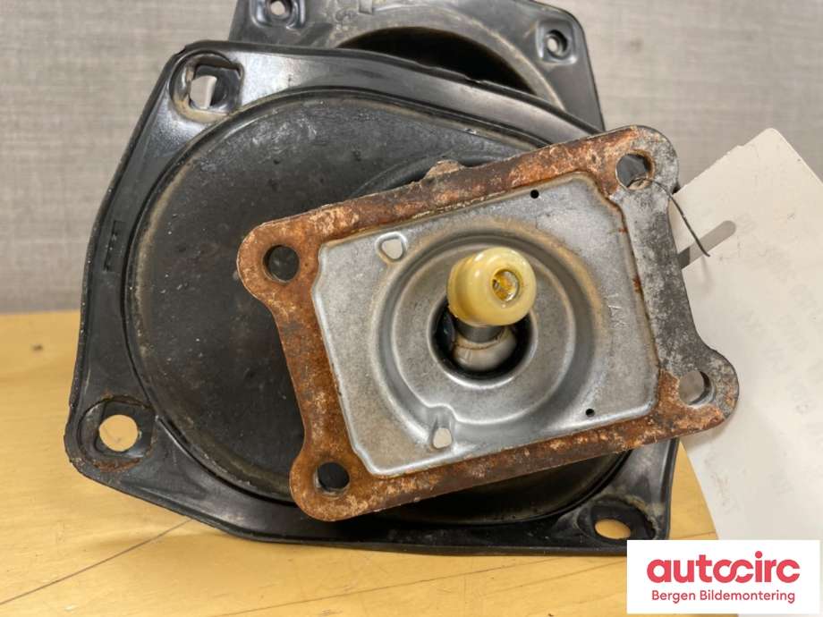 Girstang til Toyota Land Cruiser 120 2002-2009  (TOYOTA|36360-6A050|)