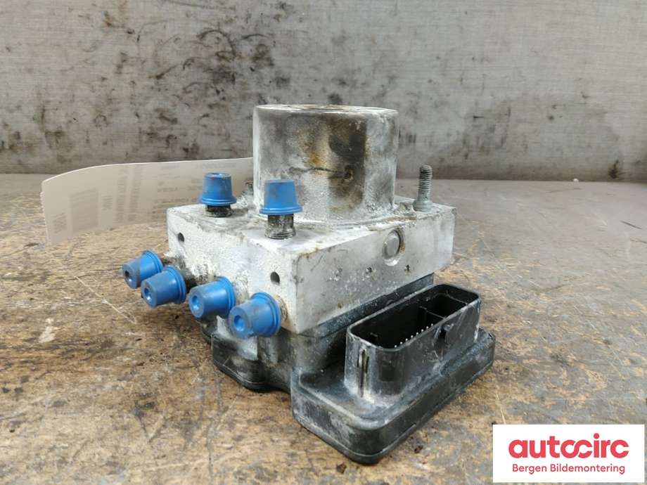 ABS sentral til Ford Ranger 2012-2015 (FORD|1919632|AB31-2C405-BG|)