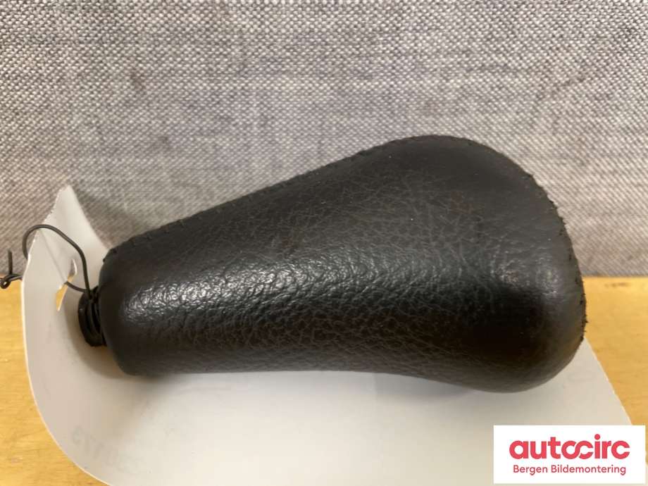 Diverse deler til Toyota Land Cruiser 120 2002-2009 (TOYOTA|3630360310C0|)