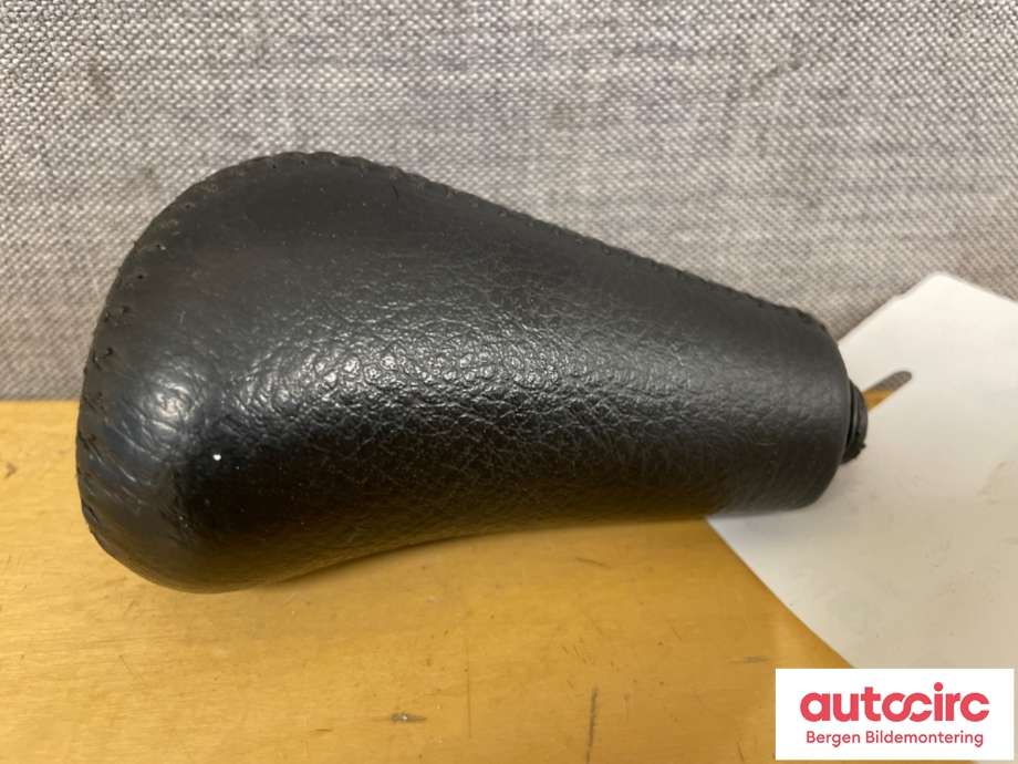 Diverse deler til Toyota Land Cruiser 120 2002-2009 (TOYOTA|3630360310C0|)