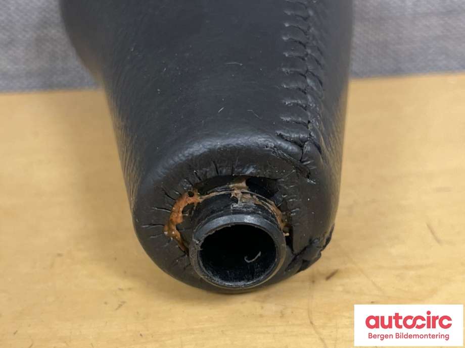 Diverse deler til Toyota Land Cruiser 120 2002-2009 (TOYOTA|3630360310C0|)