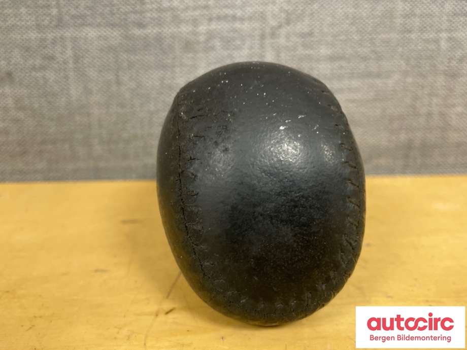 Diverse deler til Toyota Land Cruiser 120 2002-2009 (TOYOTA|3630360310C0|)