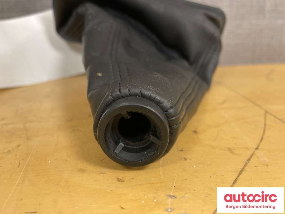 Diverse deler til Toyota Land Cruiser 120 2002-2009  (TOYOTA|)