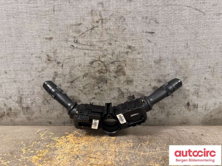 Bryter combi til Kia Sportage 2010-2016 (Type III)  (KIA|93410 1M631|93410 1M630|93420 2Y660)