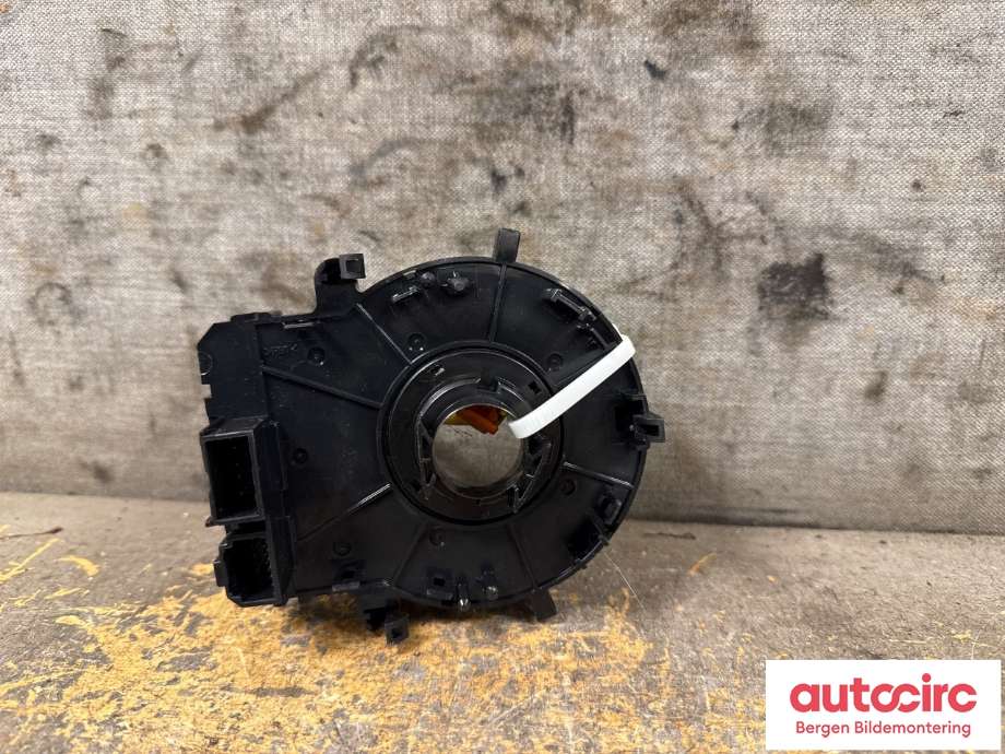 Airbag slepering til Kia Sportage 2010-2016 (Type III)  (KIA|93490 3R110|)
