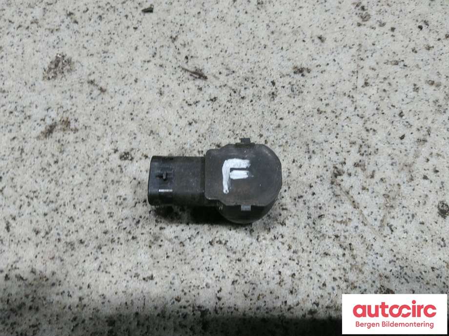 Parkeringssensor foran til Kia Sportage 2010-2016 (Type III)  (KIA|96890 2S000D2A|)