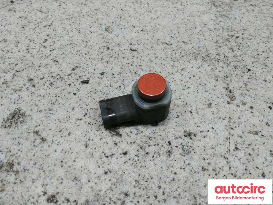 Parkeringssensor foran til Kia Sportage 2010-2016 (Type III) (KIA|96890 2S000D2A|)