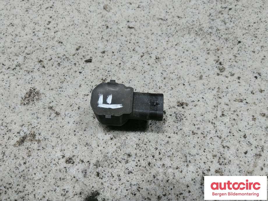 Parkeringssensor foran til Kia Sportage 2010-2016 (Type III) (KIA|96890 2S000D2A|)