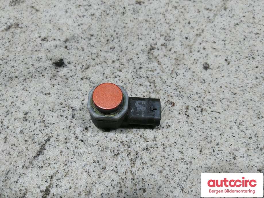 Parkeringssensor foran til Kia Sportage 2010-2016 (Type III) (KIA|96890 2S000D2A|)