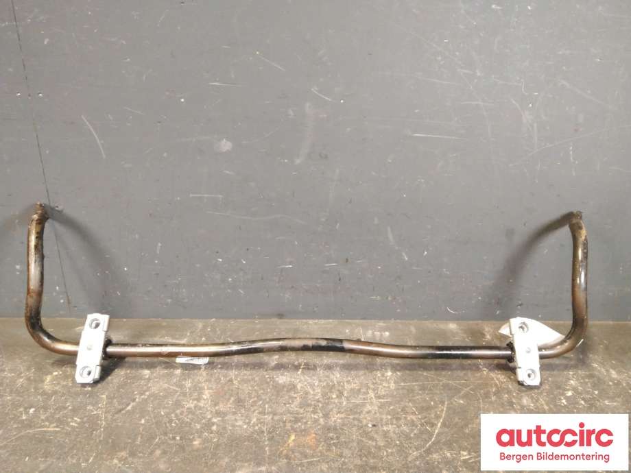Stabilisatorstag foran til Toyota Proace 2016-->> (Type II) (TOYOTA|SU001A6503|)