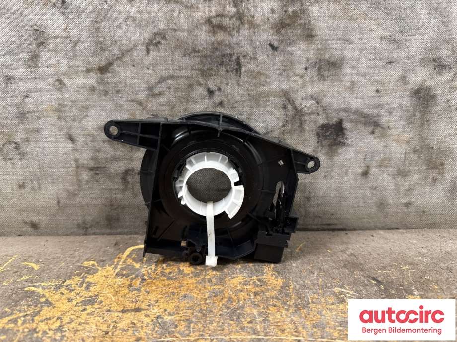 Airbag slepering til VW E-Up 2013-2019  (VOLKSWAGEN|6RA 959 653 A|6RA 959 653|)