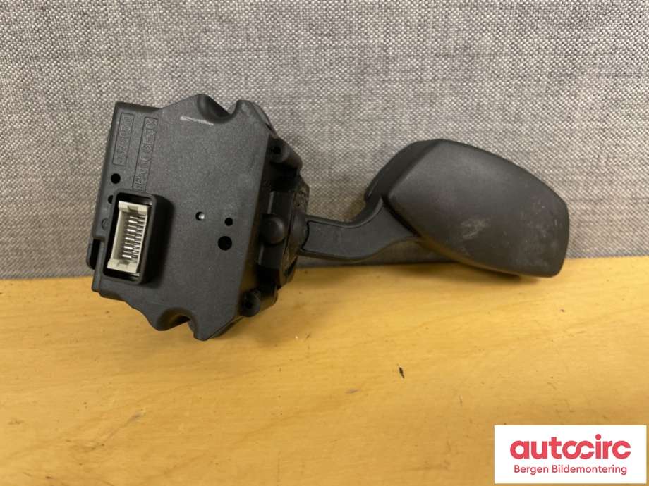 Bryter blink til BMW 5-Serie 2003-2010 (E60/E61) (E60/E61) (BMW|61 31 6 951 349||6 951 349-03)