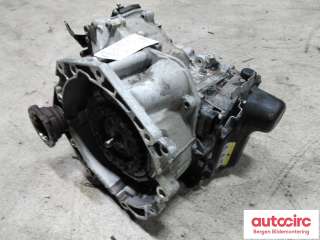 Girkasse automat til VW Polo,   (VOLKSWAGEN|0CW 300 040 R)