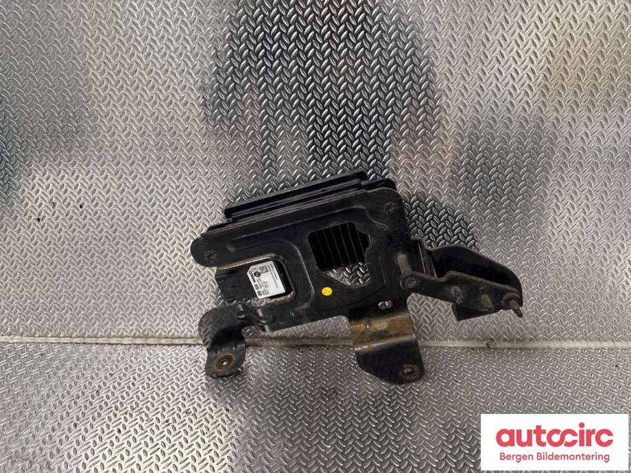 Sensor radar til Hyundai Ioniq Electric 2016-2019 (Fase 1)  (HYUNDAI|96400G 7000|)