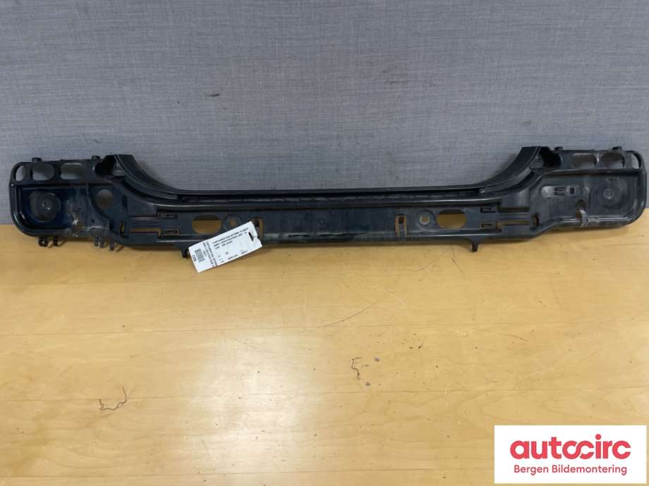 Diverse deler til BMW 5-Serie 2003-2010 (E60/E61) (E60/E61) (BMW|51 12 7 056 343||5112 7056343)
