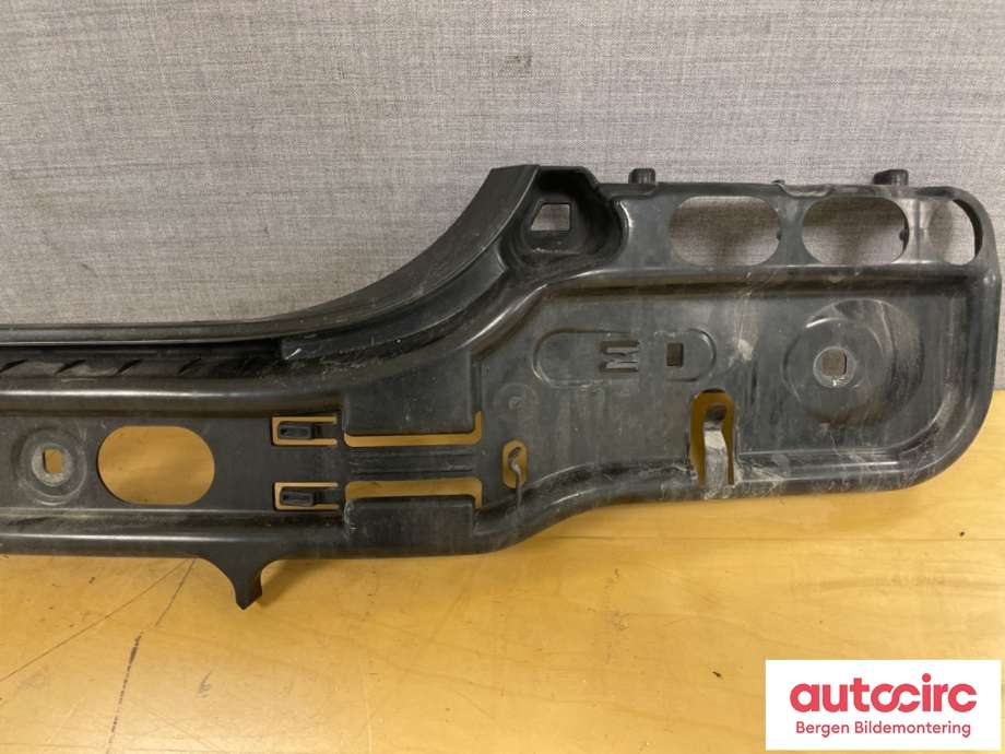 Diverse deler til BMW 5-Serie 2003-2010 (E60/E61) (E60/E61) (BMW|51 12 7 056 343||5112 7056343)