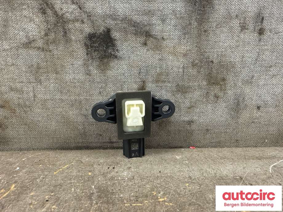 Airbag sensor venstre til Volvo V40 2012-2019  (VOLVO|31360986|)