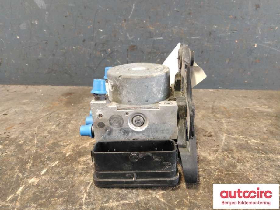 ABS sentral til VW e-Golf 2014-2017 (Fase 1) (VOLKSWAGEN|5Q0 614 517 AL|)