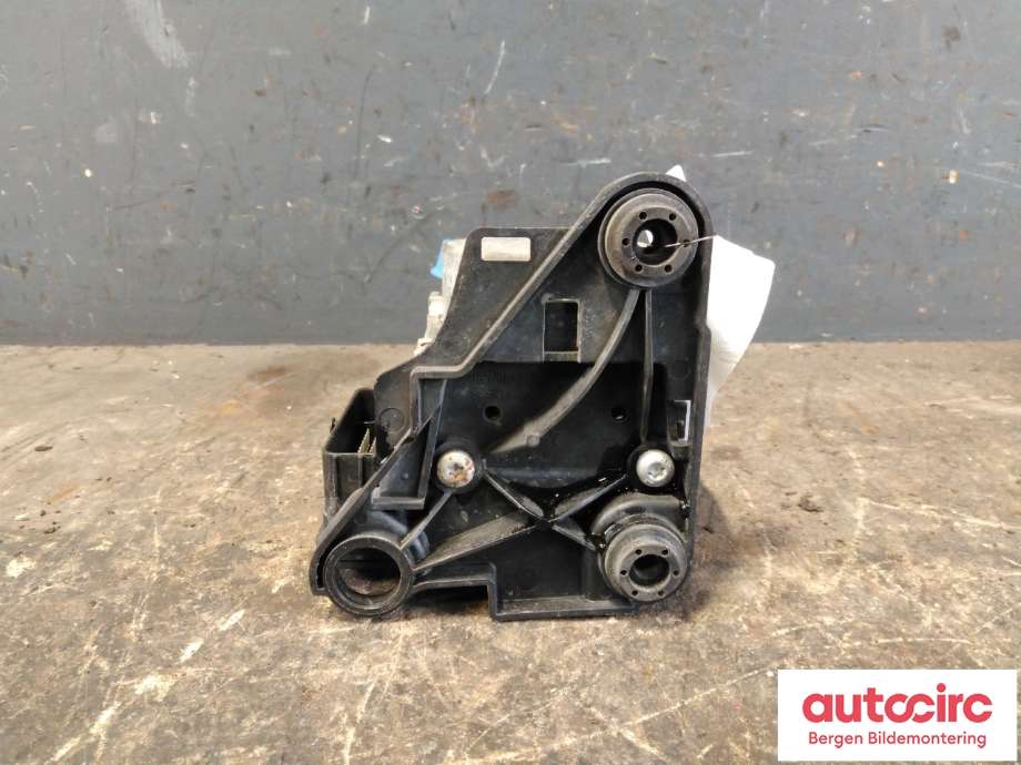 ABS sentral til VW e-Golf 2014-2017 (Fase 1) (VOLKSWAGEN|5Q0 614 517 AL|)