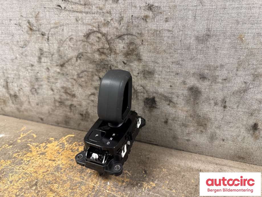 Girstang/girvelger automat til Volvo C40 Recharge 2021-2024  (VOLVO|32240670|)