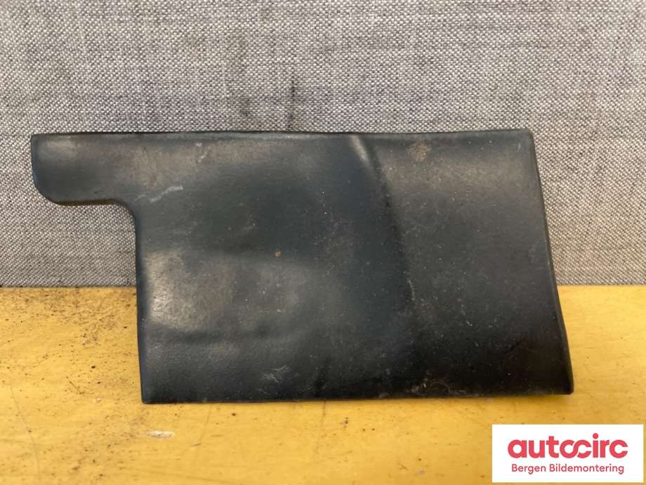 Lister til Audi 80 1992-1995 (AUDI|)