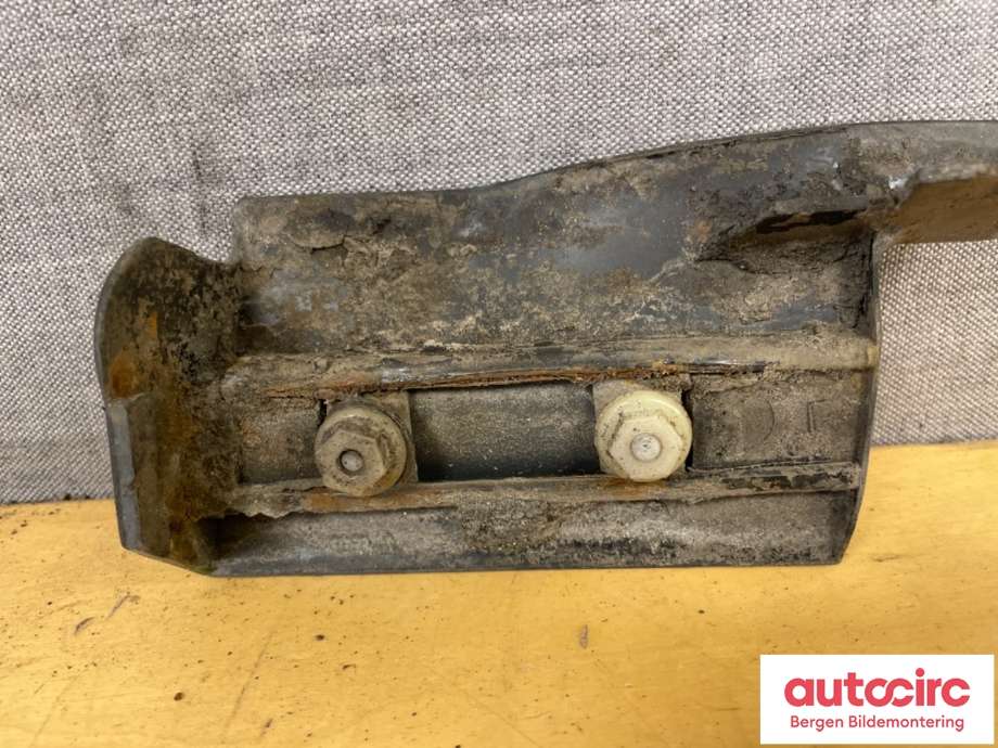 Lister til Audi 80 1992-1995 (AUDI|)