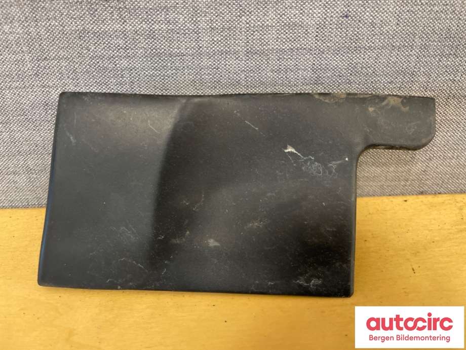 Lister til Audi 80 1992-1995 (AUDI|)