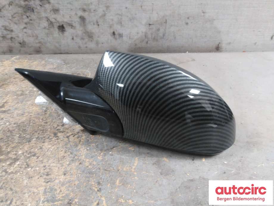 Speil venstre til BMW 3-Serie 2005-2011 (E90/E91/E92/E93) (E90/E91/E92/E93) (BMW|51 16 8 046 425|)
