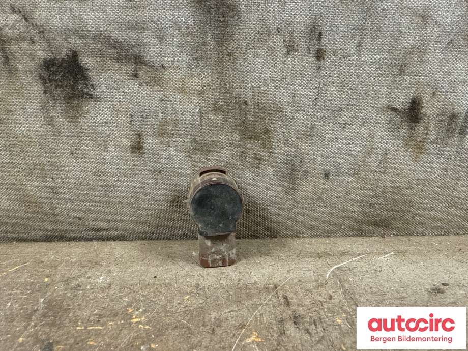 Parkeringssensor foran til Audi e-tron 2018-->>  (AUDI|5Q1 919 297|)
