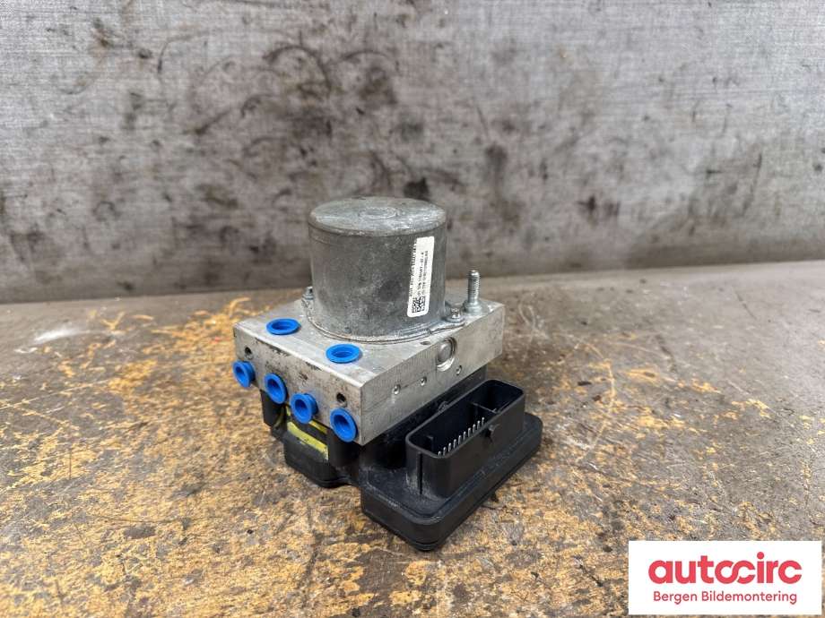 ABS sentral til Tesla Model 3 2018-2023 (Fase 1) (TESLA|1044746-00-A|)