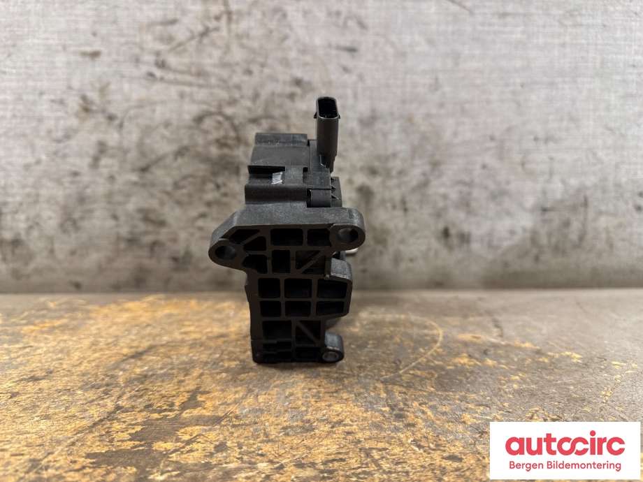 Pedal gass/brems/clutch til Tesla Model 3 2018-2023 (Fase 1) (TESLA|1044695-01-A|)