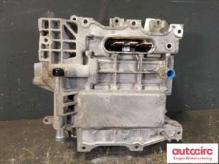 Inverter elbil til Nissan Leaf,   (NISSAN|291A05SA0A)
