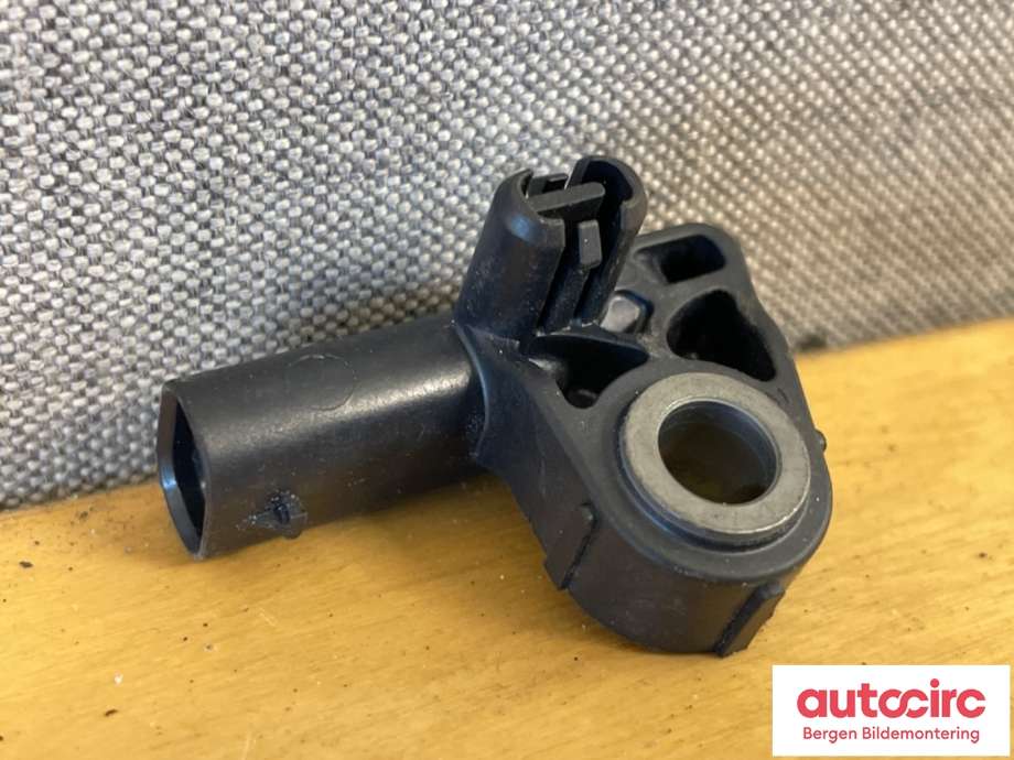 Sensor diverse til Tesla Model Y 2021-2024 (Type I)  (TESLA||1473445-00-A)