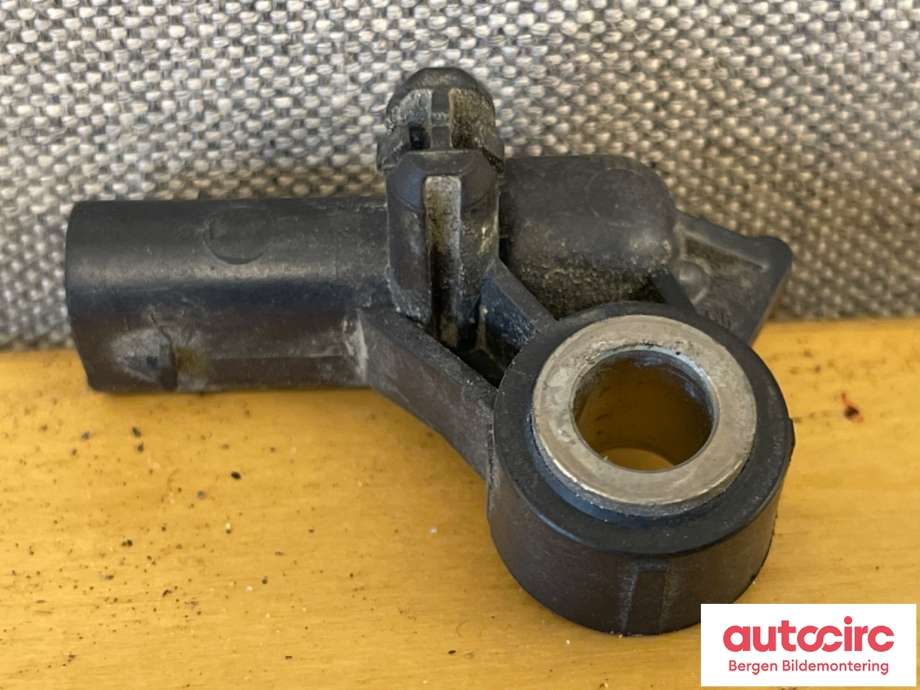 Sensor diverse til Tesla Model Y 2021-2024 (Type I) (TESLA||1473444-00-A)