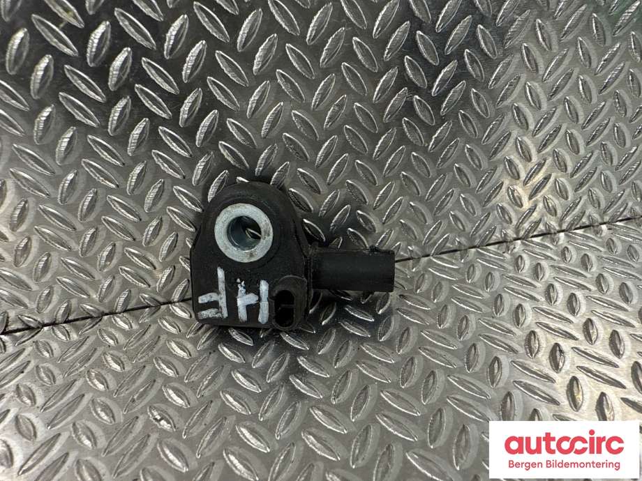 Airbag sensor høyre til Hyundai Kona 2017-2021 (Type I, Fase 1)  (HYUNDAI|95920K4000|)