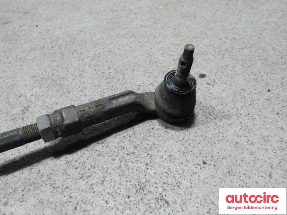 Tannstang til Hyundai Kona 2017-2021 (Type I, Fase 1)  (HYUNDAI|56500K4000|)