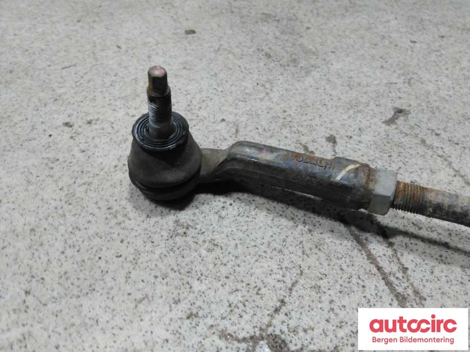 Tannstang til Hyundai Kona 2017-2021 (Type I, Fase 1)  (HYUNDAI|56500K4000|)