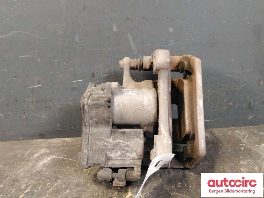 Bremsecaliper høyre bak til Tesla Model Y 2021-2024 (Type I) (TESLA|1044626-00-B|)