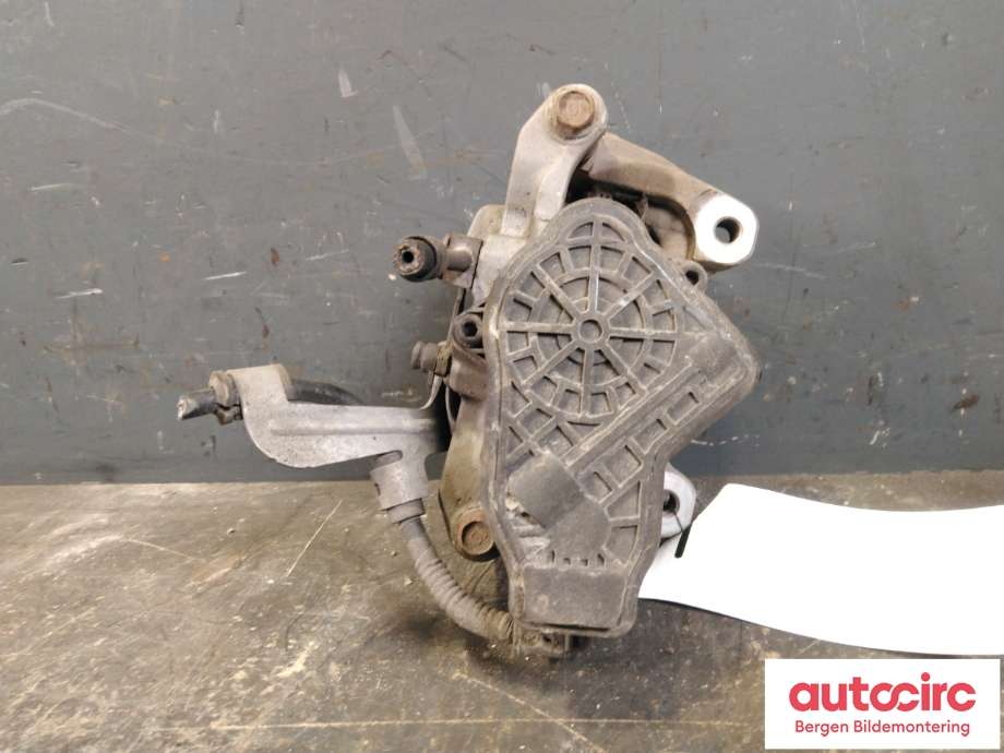 Bremsecaliper høyre bak til Tesla Model Y 2021-2024 (Type I) (TESLA|1044626-00-B|)