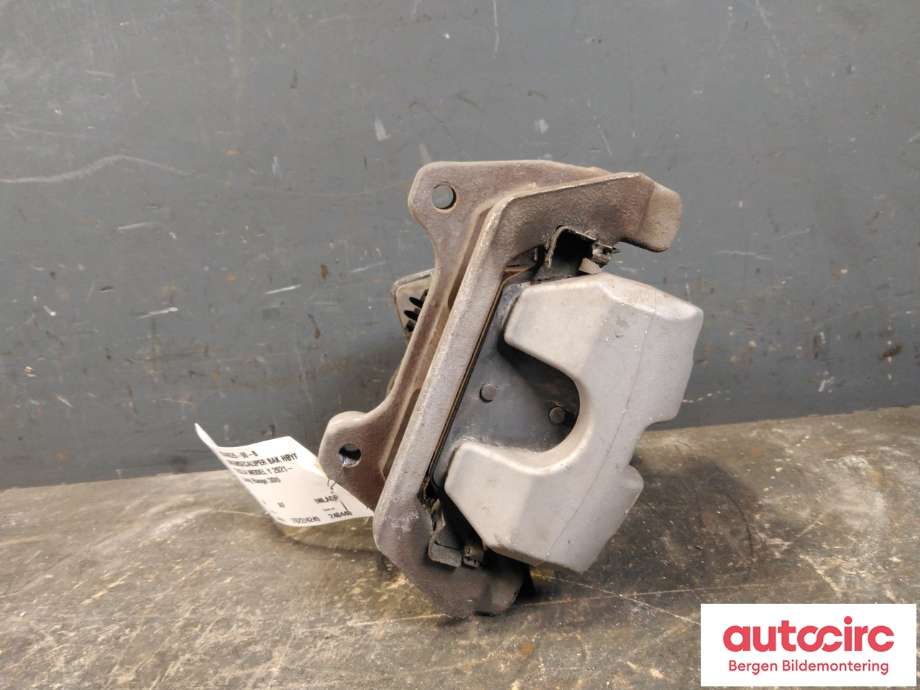 Bremsecaliper høyre bak til Tesla Model Y 2021-2024 (Type I) (TESLA|1044626-00-B|)