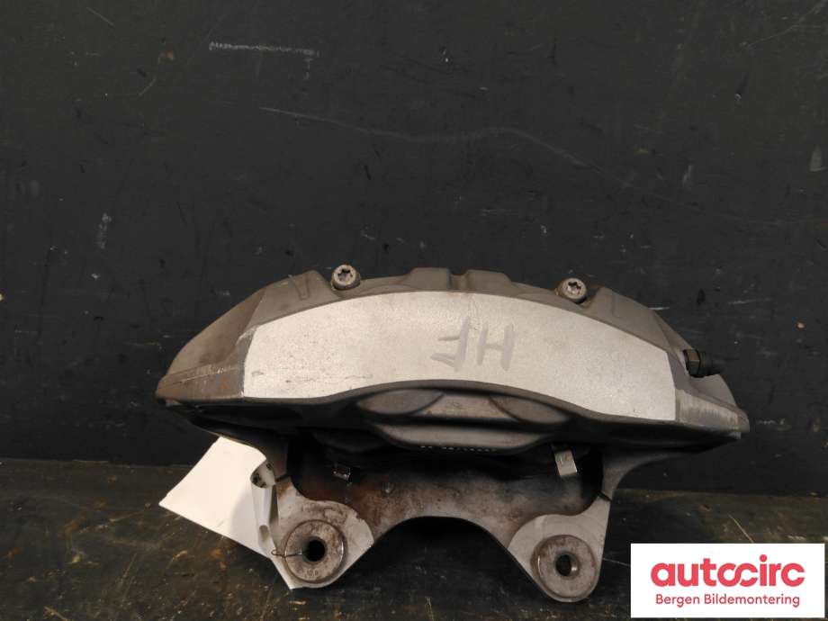 Bremsecaliper høyre foran til Tesla Model Y 2021-2024 (Type I) (TESLA|1188622-00-D|)