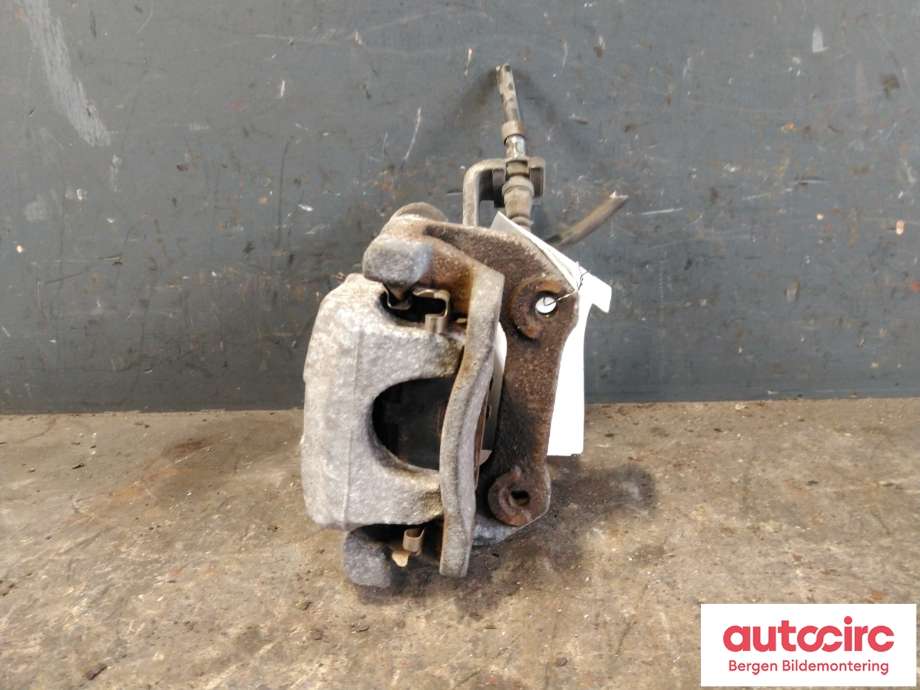 Bremsecaliper høyre bak til Suzuki Vitara 2015-->> (Type IV)  (SUZUKI|55401-61M00-999|)